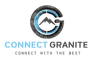 Connect Granite