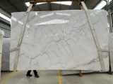 BIANCO SUPERIORE