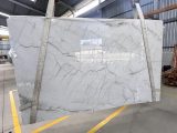 BIANCO SUPERIORE BD 2