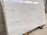 BIANCO SUPERIORE BD3