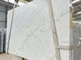 BIANCO SUPERIORE HONED1